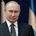Putin zaprijetio Finskoj zbog ulaska u NATO