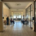 U kragujevčkom Domu zdravlja povećan broj pregleda školske dece