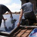 Promocija solarnih krovova: Grad Beograd pridružio se Evropskoj klimatskoj inicijativi