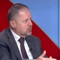 Hteo bi da Tužilaštvo proverava navode iz CINS-ovog teksta: Lazić nikada nijednu optužnicu nije zastupao, prima 450.000…