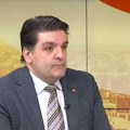 Direktor Opere Narodnog pozorišta o ostavci: Nisam hteo da potpišem podršku Vučiću