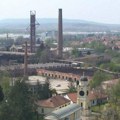 Zatvara se fabrika 'Adient siting' u Kragujevcu