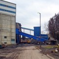 Tužilaštvo u Aleksincu: Nema odgovornosti za pogibiju rudara u rudniku Soko