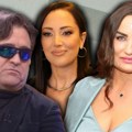 Sejo kalač progovorio o odnosu s majkom Aleksandre prijović! Pevač je poznaje decenijama, evo šta sve kaže