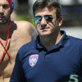 Prelomio i DEJAN Udovičić: Selektor vaterpolista SAD saopštio tim za Svetsko prvenstvo u Dohi