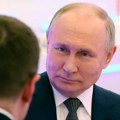 Putin: Za Rusiju bolje da Bajden ponovo pobedi na izborima u SAD, iskusniji i predvidljiviji