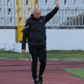 "Nadam se da nije ništa strašno" Partizan deklasirao IMT, ali Duljaj ima jedan veliki problem - "Brine me što je…