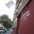 Gradski zavod: U Beogradu u prethodnoj sedmici registrovane 42 novoobolele osobe od velikog kašlja