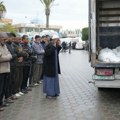 Ubijen je! Akcija izraelske tajne službe na Zapadnoj obali