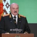 U Bjelorusiji zatvorena birališta na izborima koje SAD naziva 'lažnim', a opozicija 'farsom'