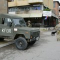 U bazi KFOR-a preminuo turski vojnik: Umro u snu