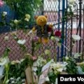 Vlada osniva radnu grupu za memorijal deci ubijenoj u školi u Beogradu