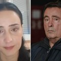 Šok optužbe ćerke Laneta Gutovića! Tvrdi da je prevarena za nasledstvo - bio na samrti, sestra u sobu uvela dva muškarca