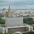 Niko nije odgovarao za bombardovanje: Na dnevnom redu ruske Državne dume bombardovanje SRJ i Srbije