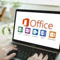 Microsoft Office 2024 i dalje živi: Najavljeno samostalno izdanje i novi planovi