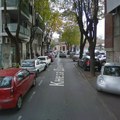 Beograđanin objavio da izdaje stan na Paliluli za astronomsku cifru pa izazvao haos na mrežama: "ako vam se ne sviđa, ima…