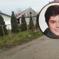 Vozač golfa smrti oslobođen! Presuda za smrt mladog Željka Ristića (19), porodica skamenjena slušala odluku suda