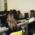 Veliko istraživanje o IT odeljenjima: Šta su đaci naučili, koji predmeti su im najteži i da li planiraju da odu iz zemlje?