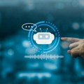 AI četbotovi se šire među poslovnim ljudima u Srbiji: Bilo je i onih koji su se plašili da ih koriste