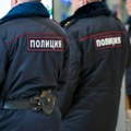 Uhapšena novinarka koja je napravila poslednji snimak Navaljnog: Ruska vlast je optužila za "ekstremizam"