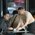 Skandal u Pirotu! Uhapšen poreski inspektor Tražio konobarici mito da je ne prijavi