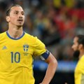 Definitivno: Zlatan Ibrahimović završava karijeru - protiv Srbije! Evo kada, gde, a i koliko košta da to vidite uživo