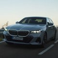 BMW o saradnji sa Rimcem: Postajete dobavljač prve kategorije
