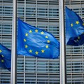 EU priprema paket pomoći Egiptu vrijedan milijardu eura