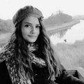 Umrla "srpska Mona Liza" (29), sestra Nataša se oprostila potresnim rečima: "Anđele moj, heroju, hvala za sve"