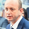 Knežević: Nakon usvajanja rezolucije BiH može podneti tužbu protiv Srbije i Crne Gore
