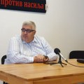Zdravković – Neki predsednici mesnih zajednica su kažnjeni, a neki nagrađani nakon hapšenja