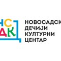 Pet godina rada Novosadskog dečijeg kulturnog centra (AUDIO)