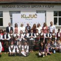 Nastavak projekta „Naše selo“ Delta Holdinga Ključ – novo „Naše selo“