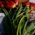 U Rusiji produžen istražni pritvor advokatima Alekseja Navaljnog