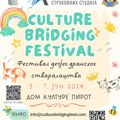 Од 3. до 7. јуна Фестивал дечјег драмског стваралаштва у Дому културе Пирот