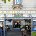 На листи најбољих кафића Европе у 2024. години нашло се место и за један београдски