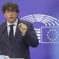 Katalonska stranka traži od Španije da prizna Kosovo: „Neprihvatljivo da španska država deli istu strategiju kao Rusija…