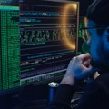 Ruski hakeri preuzeli odgovornost za napad na hrvatske institucije