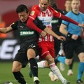 Počinje fudbalska Superliga - Zvezda napada osmu titulu u nizu