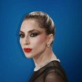 Kraljica popa, provokacije i ekstravagantne odeće: Lejdi Gaga pod sjajem zvezda Pariza