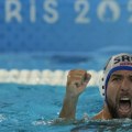 Srbi u Parizu, 10. dan: Imamo li šanse za novu medalju?