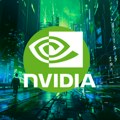 Nvidia AI tim je koristio YouTube i Netflix video snimke bez dozvole