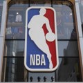 NBA sezona počinje 22. oktobra