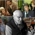 Višnja na Tašmajdanu, Vruć vetar...Ovo su filmovi i serije po kojima ćemo ga pamtiti! Veliki Siniša Pavić ostavlja…