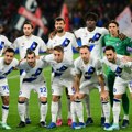 VAR ludnica i kiks šampiona: Inter i Đenova podelili bodove na startu serije A!