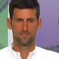 Kladionice favorizuju Alcaraza: Novak u senci mladog Španca pred US Open!