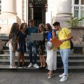 Fondacija Studenica raspisala konkurs za dodelu studentskih stipendija