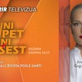 Da li postoji život posle smrti - "Doživeo sam tri kliničke smrti, bio sam u 2035. godini"