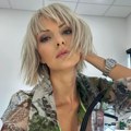 "Važnije mi je da budem fer čovek nego da odem na Evroviziju": Milena Vučić se oglasila nakon optužbi da joj se namešta…