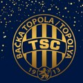 TSC ponovo protiv favorita